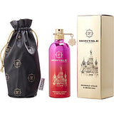 MONTALE PARIS RENDEZ-VOUZ A' MOSCOU by Montale