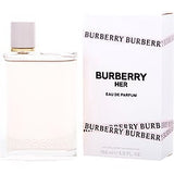 BURBERRY HER by Burberry