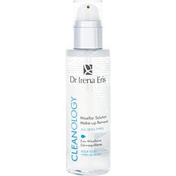 Dr Irena Eris by Dr Irena Eris
