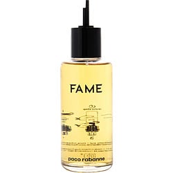 PACO RABANNE FAME by Paco Rabanne
