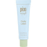 Pixi by Pixi