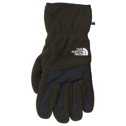 North Face Tka Gloves Unisex Style : A331
