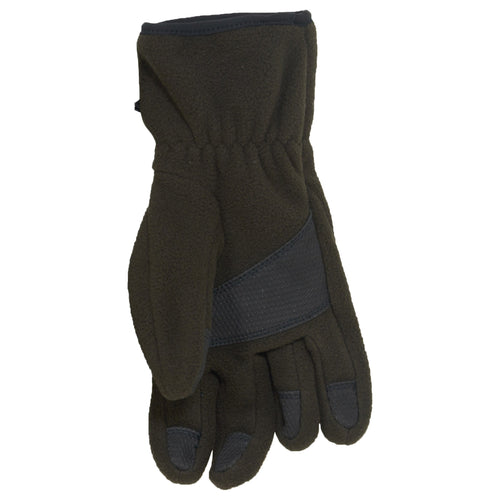North Face Tka Gloves Unisex Style : A331
