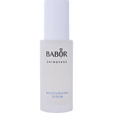 Babor by Babor