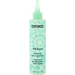 AMIKA by Amika