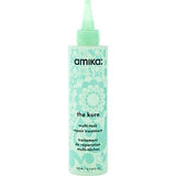AMIKA by Amika