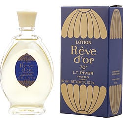 L.T. PIVER REVE D'OR by L.T.Piver
