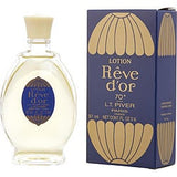 L.T. PIVER REVE D'OR by L.T.Piver