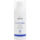 IMAGE SKINCARE  by Image Skincare