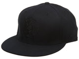 Reebok Boston Celtics Fitted Hat Mens Style : Hat693