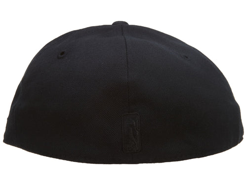 Reebok Boston Celtics Fitted Hat Mens Style : Hat693