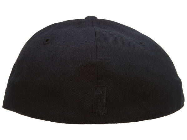 Reebok Boston Celtics Fitted Hat Mens Style : Hat693