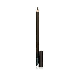 ESTEE LAUDER by Estee Lauder