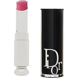 CHRISTIAN DIOR by Christian Dior