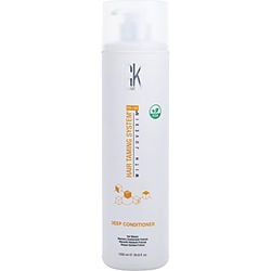 GK HAIR by GK HAIR