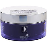 GK HAIR by GK HAIR