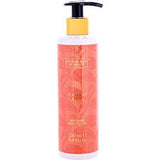 MERCHANT OF VENICE FLAMANT ROSE by Merchant of Venice