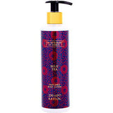 MERCHANT OF VENICE BLUE TEA by Merchant of Venice