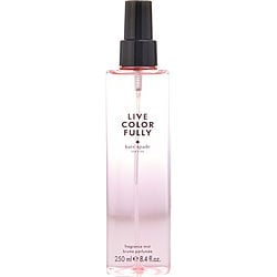 KATE SPADE LIVE COLORFULLY by Kate Spade