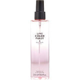KATE SPADE LIVE COLORFULLY by Kate Spade