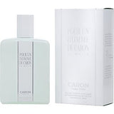 CARON POUR UN HOMME LE MATIN by Caron