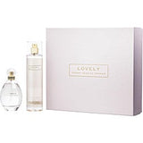 LOVELY SARAH JESSICA PARKER by Sarah Jessica Parker