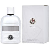 MONCLER POUR HOMME by Moncler