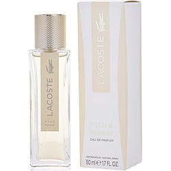 LACOSTE POUR FEMME by Lacoste