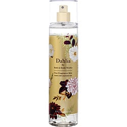 BATH & BODY WORKS by Bath & Body Works