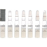 Babor by Babor