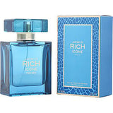 JOHAN B RICH ICONE by Johan B