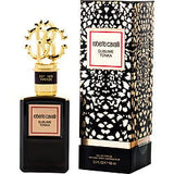 ROBERTO CAVALLI SUBLIME TONKA by Roberto Cavalli