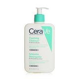 CeraVe by CeraVe