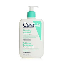 CeraVe by CeraVe