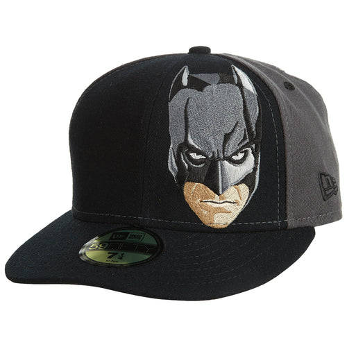 New Era Fitted Hat Mens Style : Hat753