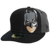 New Era Fitted Hat Mens Style : Hat753