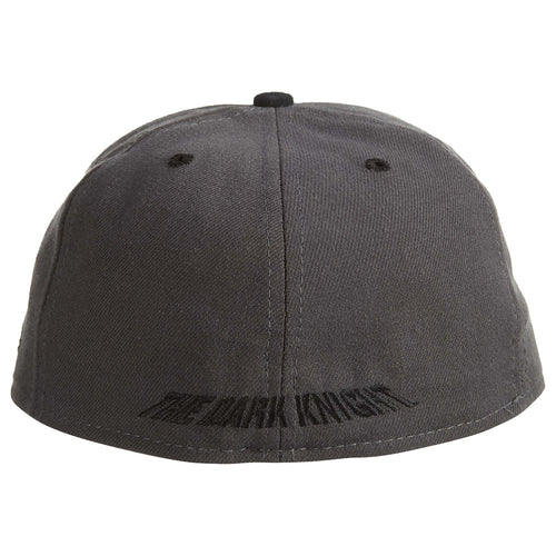 New Era Fitted Hat Mens Style : Hat753