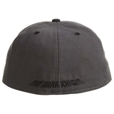 New Era Fitted Hat Mens Style : Hat753