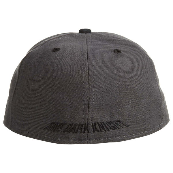 New Era Fitted Hat Mens Style : Hat753