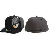 New Era Fitted Hat Mens Style : Hat753