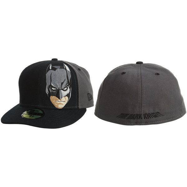New Era Fitted Hat Mens Style : Hat753