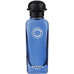 HERMES EAU DE CITRON NOIR by Hermes