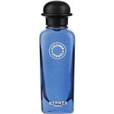 HERMES EAU DE CITRON NOIR by Hermes