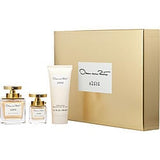 OSCAR DE LA RENTA ALIBI by Oscar de la Renta