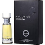 ARMAF CLUB DE NUIT INTENSE by Armaf