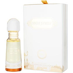 ARMAF HIGH STREET by Armaf