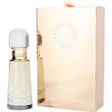 ARMAF VANITY FEMME ESSENCE by Armaf