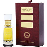 ARMAF SHADES WOOD by Armaf