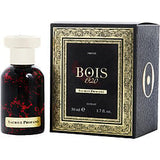 BOIS 1920 SACRO E PROFANO by Bois 1920
