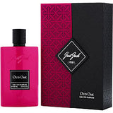 JUST JACK OUD OAK by Just Jack